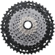 Kaseta Shimano XTR CS-M9101