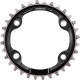 Tarcza mechanizmu korbowego Shimano Deore XT FC-M8000 (32T)