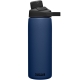 Butelka termiczna Camelbak Chute Mag Insulated granatowa