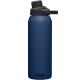 Camelbak Vacuum Chute Mag Podróżna butelka termiczna granatowa