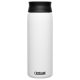 Kubek termiczny Camelbak Hot Cap biały