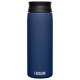 Kubek termiczny Camelbak Hot Cap granatowy