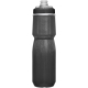 Bidon termiczny Camelbak Podium Chill 710ml grafitowy