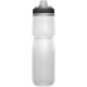 Bidon termiczny Camelbak Podium Chill 710ml biały