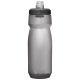 Bidon Camelbak Podium 710ml szary
