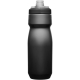Bidon Camelbak Podium 710ml czarny