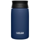 Kubek termiczny Camelbak Hot Cap granatowy