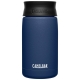 Kubek termiczny Camelbak Hot Cap granatowy