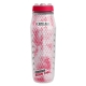 Camelbak Reign Chill Bidon 1000ml czerwony