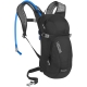 Plecak rowerowy damski Camelbak Magic 7 czarny