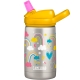 Kubek termiczny Camelbak Eddy+ Kids Rainbow Love