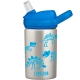 Butelka termiczna dla dzieci Camelbak Eddy+ Kids Dinosaurs