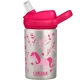 Butelka termiczna dla dzieci Camelbak Eddy+ Kids Unicorn