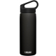 Butelka Camelbak Carry Cap Insulated czarna