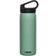 Butelka Camelbak Carry Cap Insulated zielona