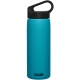 Butelka Camelbak Carry Cap Insulated turkusowa