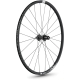 DT Swiss PR 1400 Dicut 21 Koło tylne szosa 700C disc Center Lock