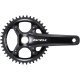 Mechanizm korbowy Shimano GRX FC-RX810 - 175mm