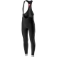 Spodnie rowerowe Castelli Tutto Nano czarne