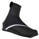 Ochraniacze na buty Rogelli Guard czarne
