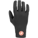 Rękawiczki Castelli Lightness 2 czarne - XXL