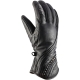 Rękawice narciarskie damskie Viking Ski Lady Diamante czarne