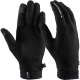 Rękawice zimowe Viking Alfa czarne - 6