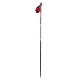 Kije do Nordic Walking Viking Varit