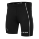 Spodenki trekkingowe Viking Nixon czarne