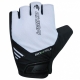 Rękawiczki Chiba BioXCell Air białe
