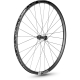 DT Swiss XRC 1200 Spline 25 Koło przednie XC 700C disc Center Lock