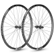 DT Swiss XRC 1200 Spline 25 Koła XC 700C disc Center Lock