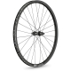 DT Swiss XRC 1200 Spline 30 Koło tylne XC 700C disc Center Lock