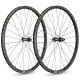DT Swiss XRC 1200 Spline 30 Koła XC 700C disc Center Lock