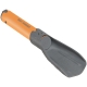 Łopatka składana Sea to Summit Pocket Trowel