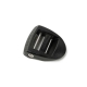 Klamra naprawcza Sea to Summit Field Repair Buckle 25 mm - LLP