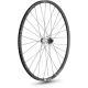 DT Swiss X 1700 Spline Koło przednie 27,5