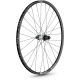 DT Swiss X 1700 Spline Koło tylne 27,5