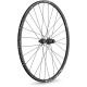DT Swiss X 1900 Spline 22,5 Koło tylne 27,5