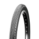 Opona CST Classic Zero 16