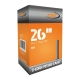 Dętka CST 26x1,75-2,125 Auto 35mm Thorn Proof