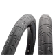 Maxxis Hookworm 26x2,50 Opona street