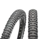 Maxxis Creepy Crawler R 20x2,50 Opona tylna BMX