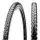 Maxxis Mud Wrestler 700x33c 60tpi Opona zwijana