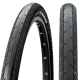 Maxxis Detonator Hybrid 27,5x1,50 60tpi Opona zwijana