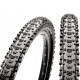 Maxxis Aspen 29x2,10 60tpi Opona XC zwijana