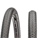 Opona zwijana Maxxis Pace 29x2.10 60tpi EXO