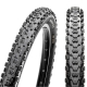 Maxxis Ardent 27,5 60tpi EXO Opona bezdętkowa TR MTB zwijana