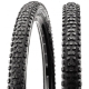 Maxxis Aggressor 27,5x2,50WT 60tpi EXO Opona bezdętkowa TR MTB zwijana