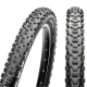 Opona zwijana Maxxis Ardent 26
